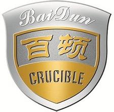 ͸�Ӿ�����������Ƶ���н鱻ָ����"������"��������������Ϣ׬Ǯ...