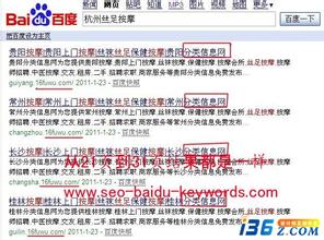 �����忨���Ǽ�����Ƶ��������Ӧռ��ʮ��Ķ�����µ�һ�ɳ������ƽ�����(ͼ)...