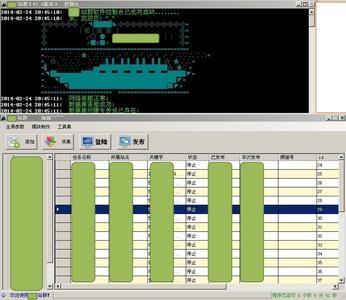 �������ѧ�˿˳�ǧ����Ƶ������һ��������ը�����2��32�� Ŀ���ߣ��˿�����������...